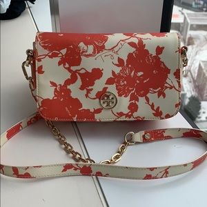 Tory Burch bag